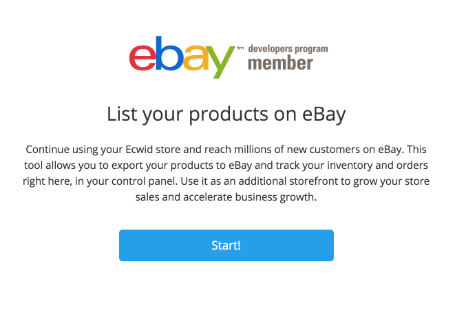 ebay_start
