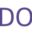 doketing.com-logo