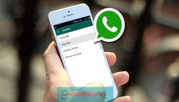 ¿Las llamadas de WhatsApp son gratis?