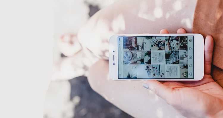 Las mejores apps para publicar en Instagram