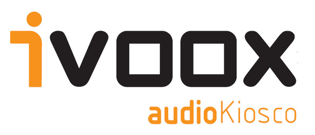 descargar audiolibros con ivoox