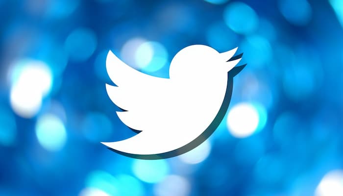 Cómo eliminar seguidores y temas de Twitter 