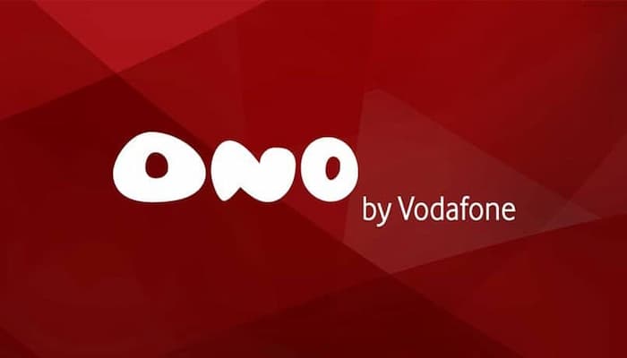 cómo cancelar tu contrato Vodafone