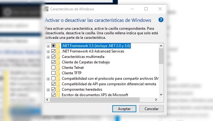 Cómo configurar Wake on LAN en Windows 10