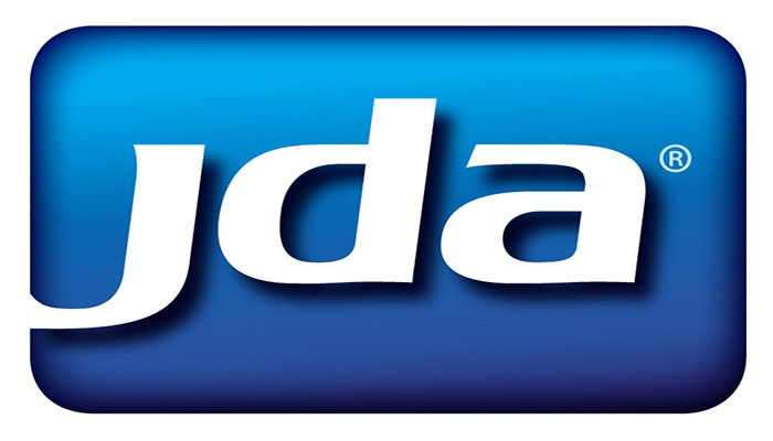 jda-logo