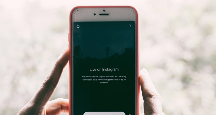 Todo sobre apps para descargar historias de Instagram