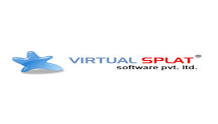 VirtualSpat