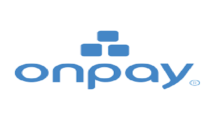 Programa OnPay