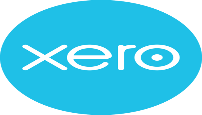 software Xero