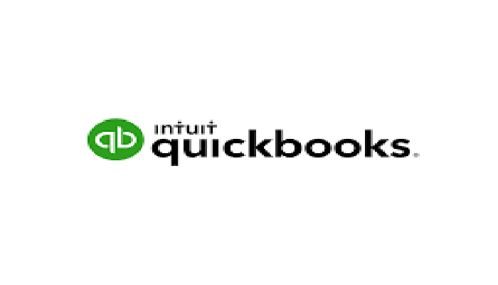 QuickBooks Pro para la nómina