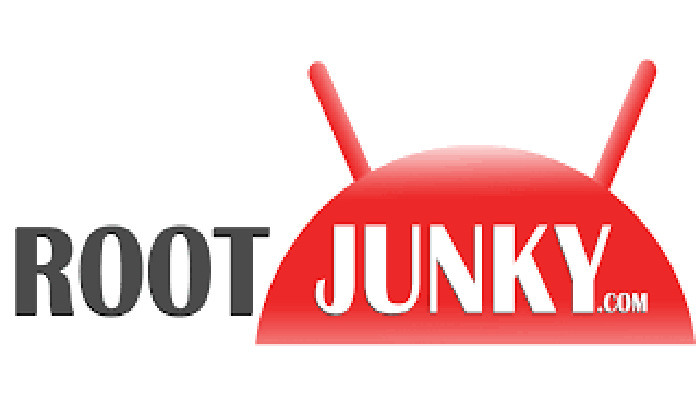 RootJunky para eliminar la cuenta de Google