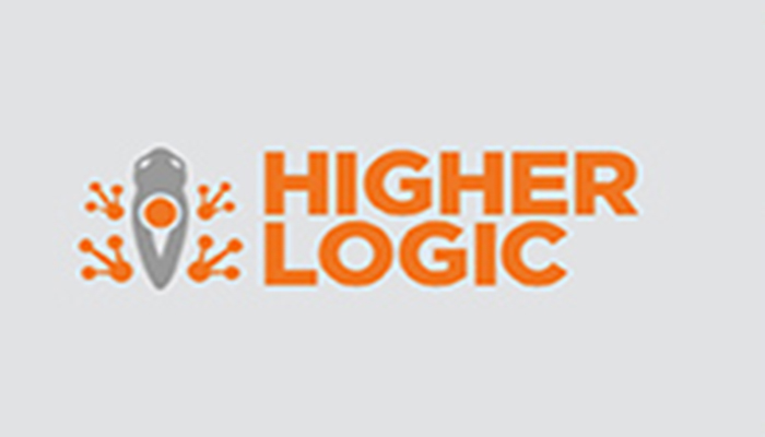 Higher Logic: plataforma para asociaciones 