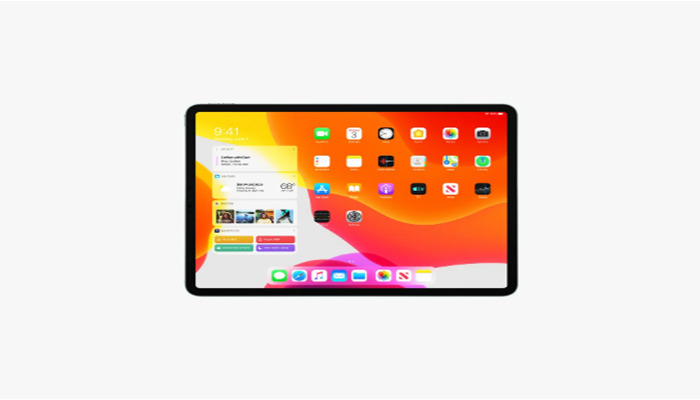 ¿Cuál es el mejor precio para un iPad de calidad?