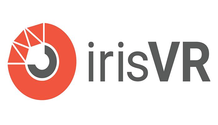 IrisVR