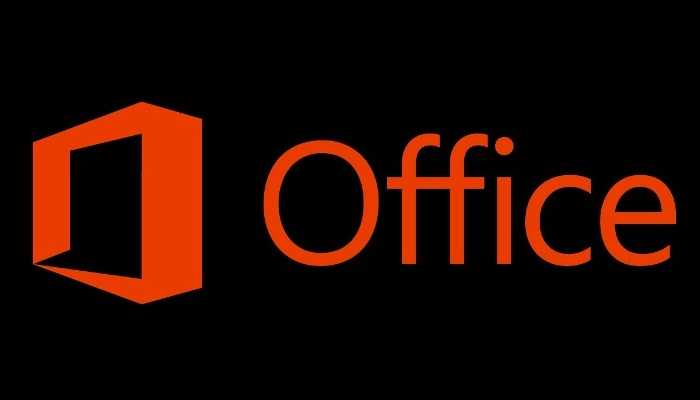 Cambiar el idioma de Office 365