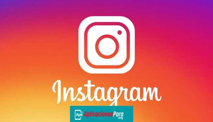 Cómo poner fondo negro en las historias de Instagram