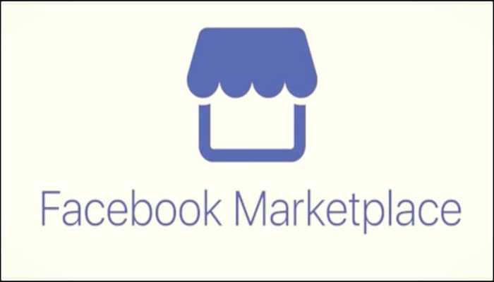 Cómo eliminar Marketplace en Facebook