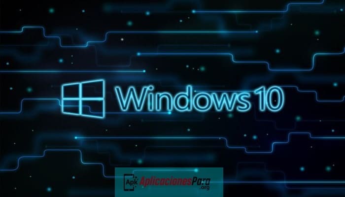 Cómo iniciar sesión en Windows 10 sin contraseña