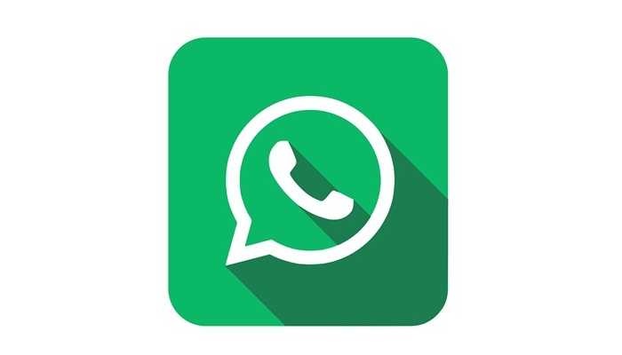 Poner una clave en WhatsApp