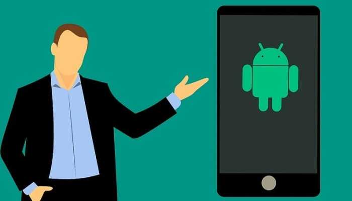 Eliminar el modo restringido del sistema Android