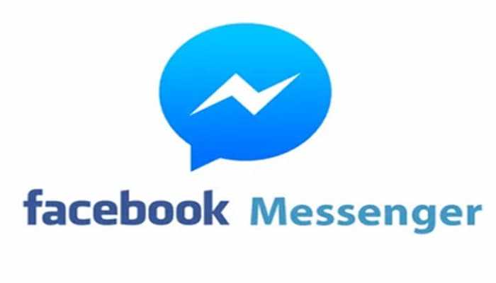 Descubre si alguien ignora los mensajes de Messenger