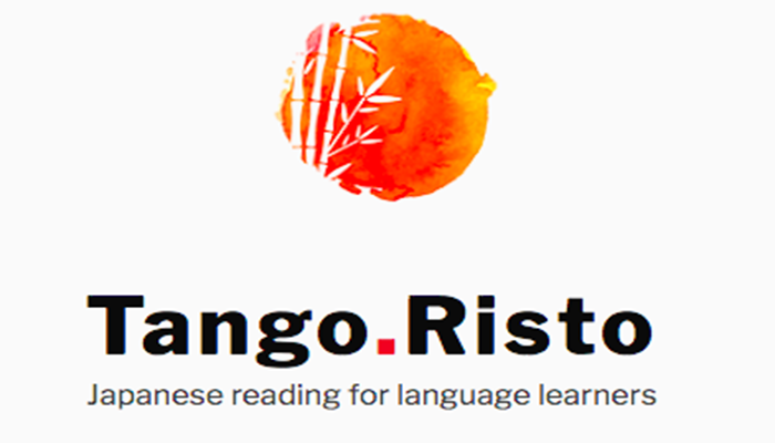 Tango Risto