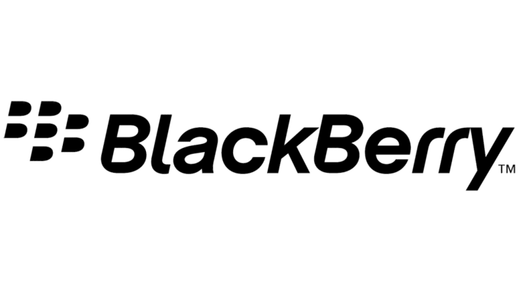 Lanzamiento gratuito de Blackberry