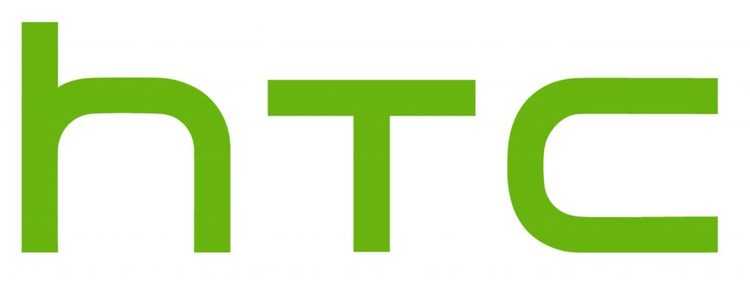 Lanzamiento gratuito de HTC