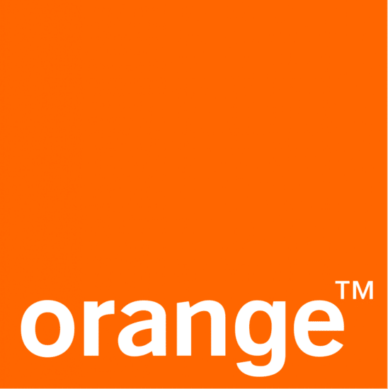 lanzamiento de naranja gratis