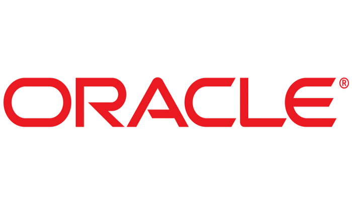 software oracle