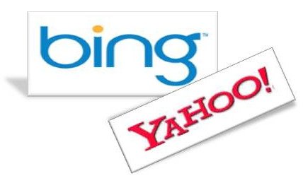 SEO para Bing