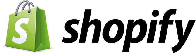Shopify comercio electrónico